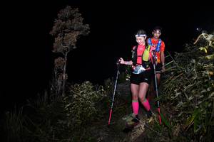 BIB: 
                            <button type="button" onclick="openModal(13552331)" class="btn btn-primary btn-sm float-right btn-popup" data-toggle="modal" data-target=".modal-high-quality">
                        <i class="fas fa-shopping-cart"></i> Add to Cart
                    </button>
                                            <button type="button" onclick="isThisMe(13552331, true)" class="btn btn-success btn-sm float-right btn-popup btn-isme hidden" data-toggle="tooltip" data-placement="bottom" title="นี่คือรูปของคุณใช่ไหม คลิกที่นี่เพื่อเอาเข้าอัลบั้ม">
                        <i class="fas fa-plus"></i> Add to album
                    </button>
                    <button type="button" onclick="isThisMe(13552331, false)" class="btn btn-warning btn-sm float-right btn-popup btn-isnotme hidden">
                        <i class="fas fa-ban"></i> Remove from album
                    </button>